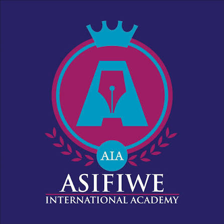 Partner 4 logo